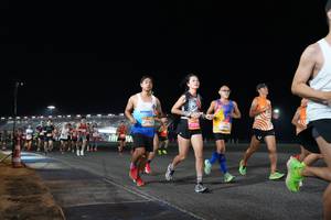 BIB: 
                            <button type="button" onclick="openModal(23719611)" class="btn btn-primary btn-sm float-right btn-popup" data-toggle="modal" data-target=".modal-high-quality">
                        <i class="fas fa-shopping-cart"></i> Add to Cart
                    </button>
                                            <button type="button" onclick="isThisMe(23719611, true)" class="btn btn-success btn-sm float-right btn-popup btn-isme hidden" data-toggle="tooltip" data-placement="bottom" title="นี่คือรูปของคุณใช่ไหม คลิกที่นี่เพื่อเอาเข้าอัลบั้ม">
                        <i class="fas fa-plus"></i> Add to album
                    </button>
                    <button type="button" onclick="isThisMe(23719611, false)" class="btn btn-warning btn-sm float-right btn-popup btn-isnotme hidden">
                        <i class="fas fa-ban"></i> Remove from album
                    </button>